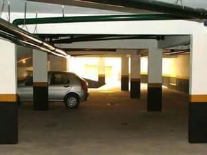thumbnail: Parking