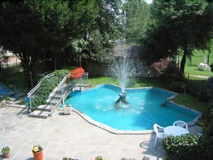 thumbnail: Pool