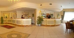 Terme Vigliatore thumbnail
