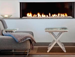 thumbnail: Fireplace