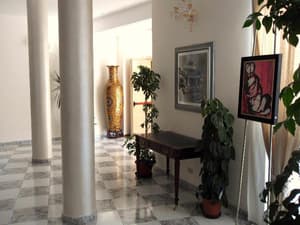 thumbnail: General view
