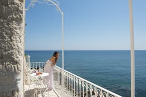 thumbnail: View from room
