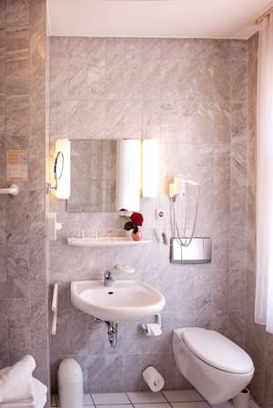 thumbnail: Bathroom