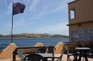 thumbnail: Terrace/patio