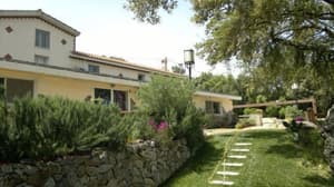 thumbnail: Garden