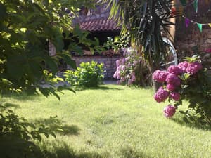 thumbnail: Garden