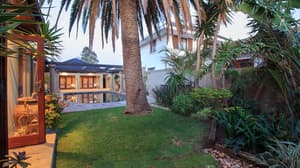 thumbnail: Garden