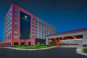 thumbnail: Exterior
