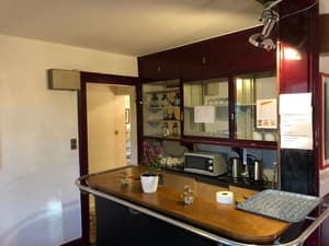 thumbnail: Shared kitchen