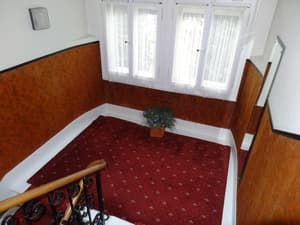 thumbnail: Staircase