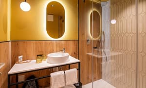 thumbnail: Bathroom