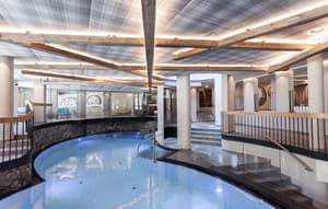 Telfes/Stubai thumbnail