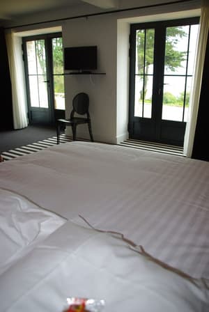 thumbnail: View from room