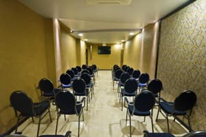 thumbnail: General view