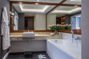 thumbnail: Bathroom