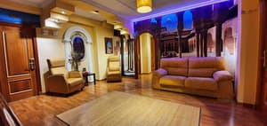 thumbnail: Living area