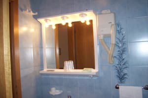 Breuil Cervinia thumbnail