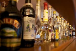 Breuil Cervinia thumbnail