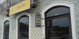 thumbnail: Front of property