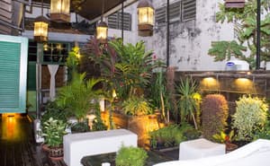 thumbnail: Garden