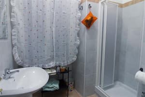 thumbnail: General view