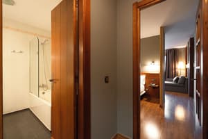 thumbnail: Private kitchen