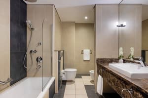 thumbnail: Bathroom