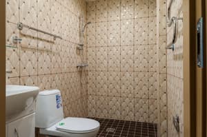 thumbnail: Bathroom