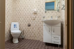 thumbnail: Bathroom