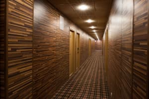 thumbnail: Interior