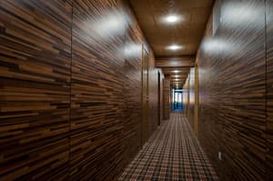 thumbnail: Interior