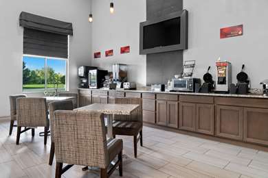 Dining,Dining Area,Breakfast,On-Site