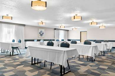 On-Site,Business/Events,Meeting Room