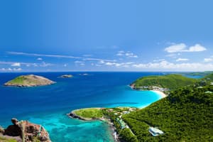 thumbnail: View from property