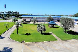 thumbnail: Aerial view