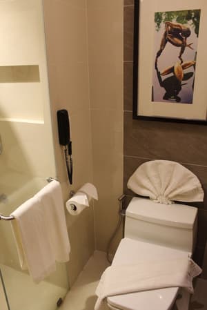 thumbnail: Bathroom