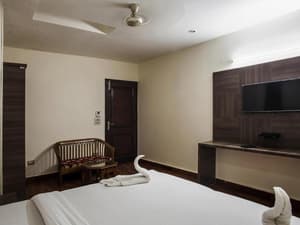 thumbnail: 2d3faa193120f3a9e16614a95f3ac426.jpg