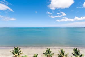 thumbnail: View from room