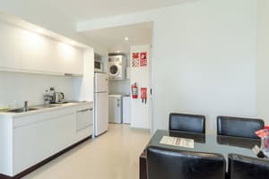 thumbnail: Private kitchen