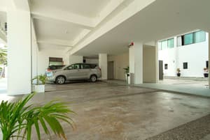 thumbnail: Parking