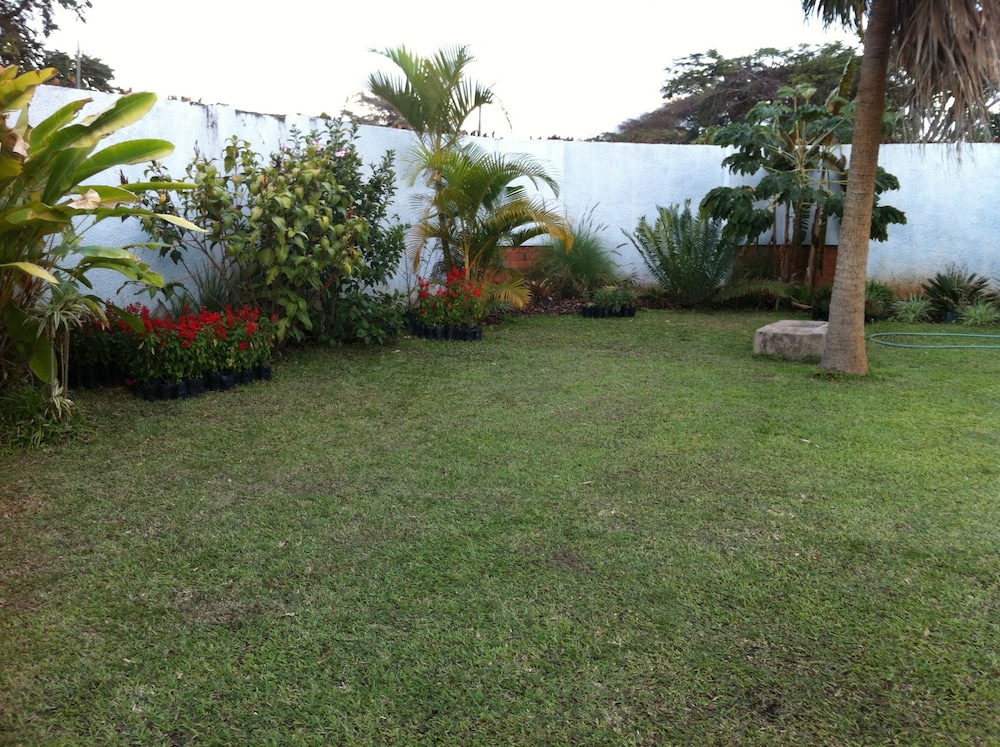 Primary image