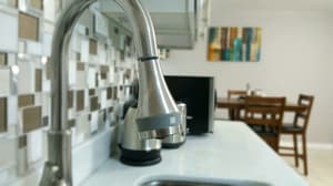 thumbnail: Private kitchen