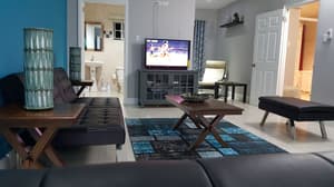 thumbnail: Living room