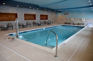 thumbnail: Pool