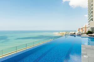 thumbnail: Pool