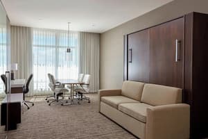 thumbnail: Living area