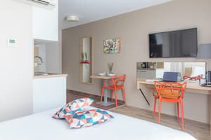 thumbnail: Private kitchen