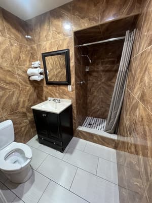 thumbnail: Bathroom
