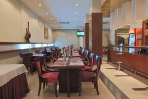 thumbnail: Dining