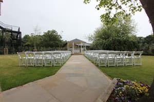 thumbnail: Gazebo